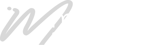 Michelle | Spiritual Coaching